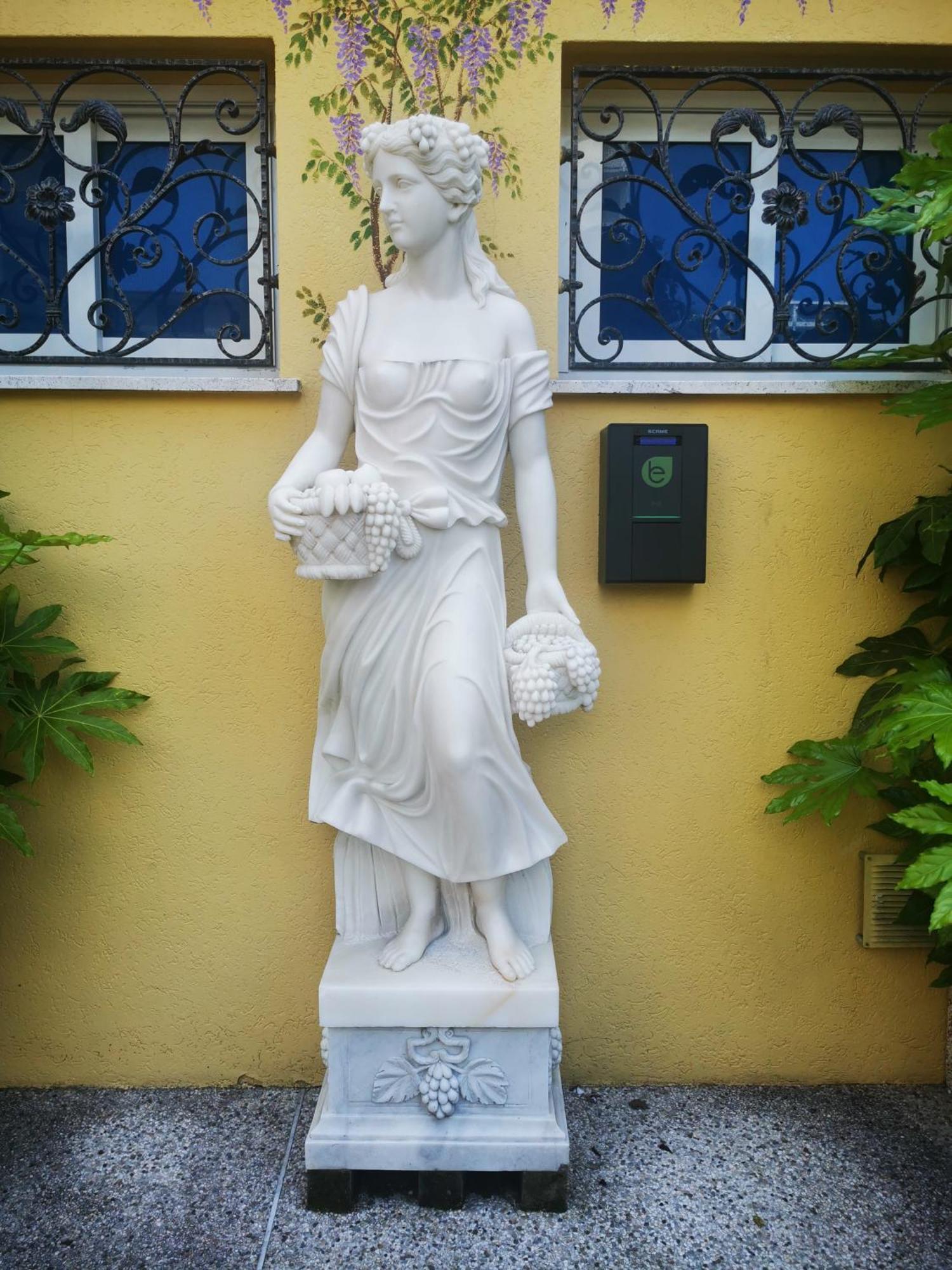 Hotel Napoleon Lido di Jesolo Esterno foto